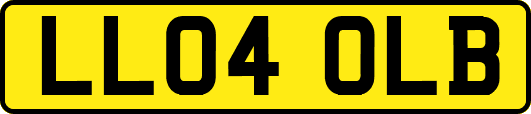 LL04OLB