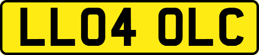 LL04OLC
