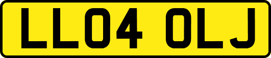 LL04OLJ