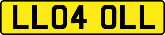 LL04OLL