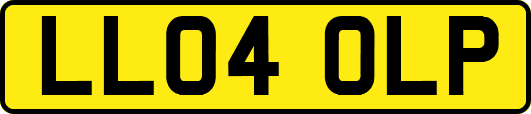 LL04OLP