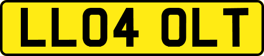 LL04OLT
