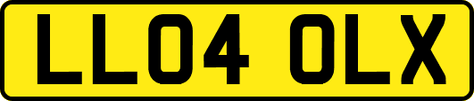LL04OLX