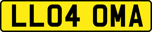 LL04OMA