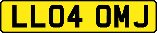 LL04OMJ