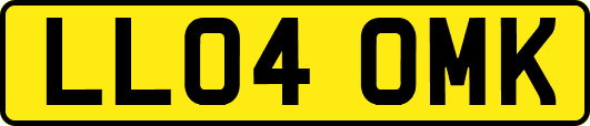 LL04OMK