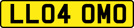 LL04OMO