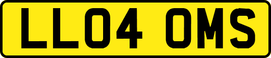 LL04OMS