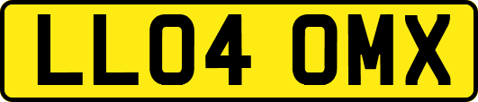 LL04OMX