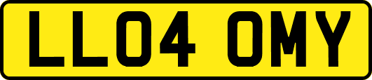 LL04OMY