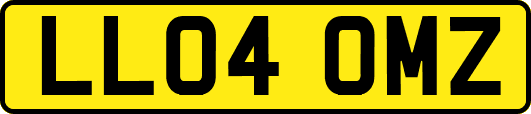 LL04OMZ
