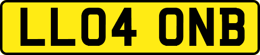 LL04ONB