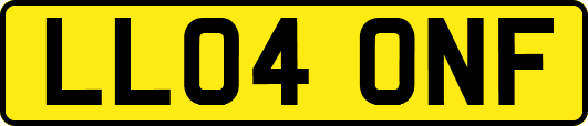 LL04ONF