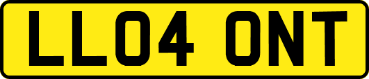 LL04ONT
