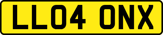 LL04ONX