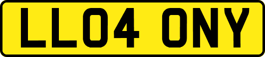 LL04ONY