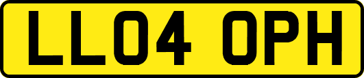 LL04OPH