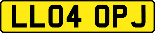 LL04OPJ