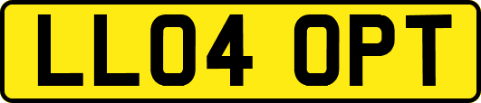 LL04OPT