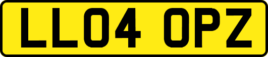 LL04OPZ