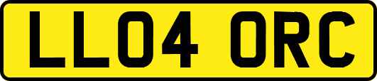 LL04ORC