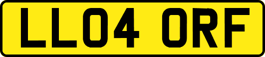 LL04ORF