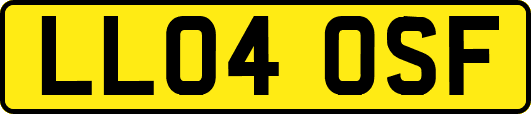 LL04OSF