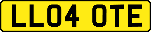 LL04OTE