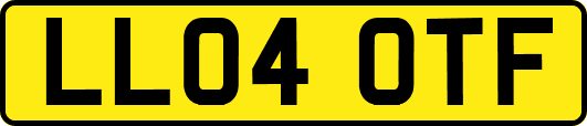 LL04OTF
