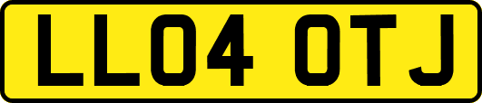 LL04OTJ