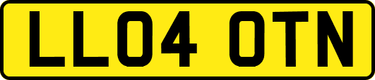 LL04OTN