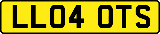 LL04OTS