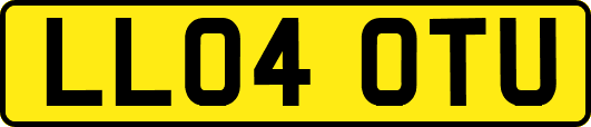 LL04OTU