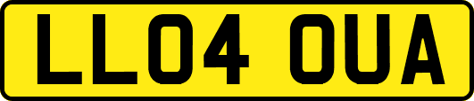 LL04OUA