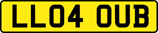 LL04OUB