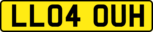 LL04OUH