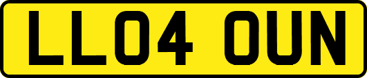 LL04OUN