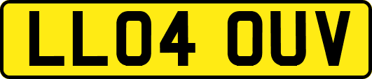LL04OUV