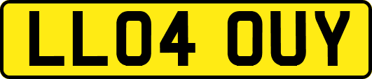 LL04OUY