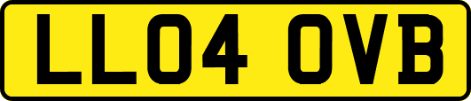 LL04OVB