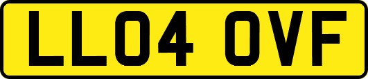 LL04OVF