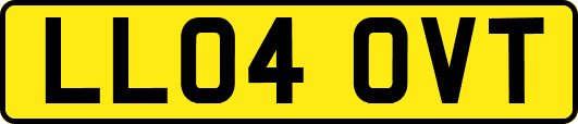 LL04OVT