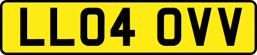 LL04OVV