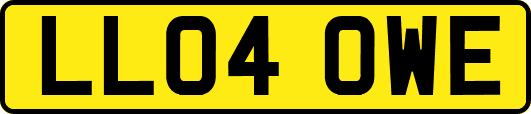 LL04OWE