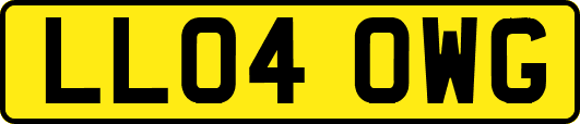 LL04OWG