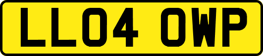 LL04OWP