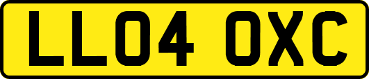 LL04OXC
