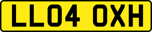 LL04OXH