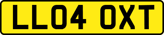 LL04OXT