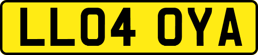LL04OYA